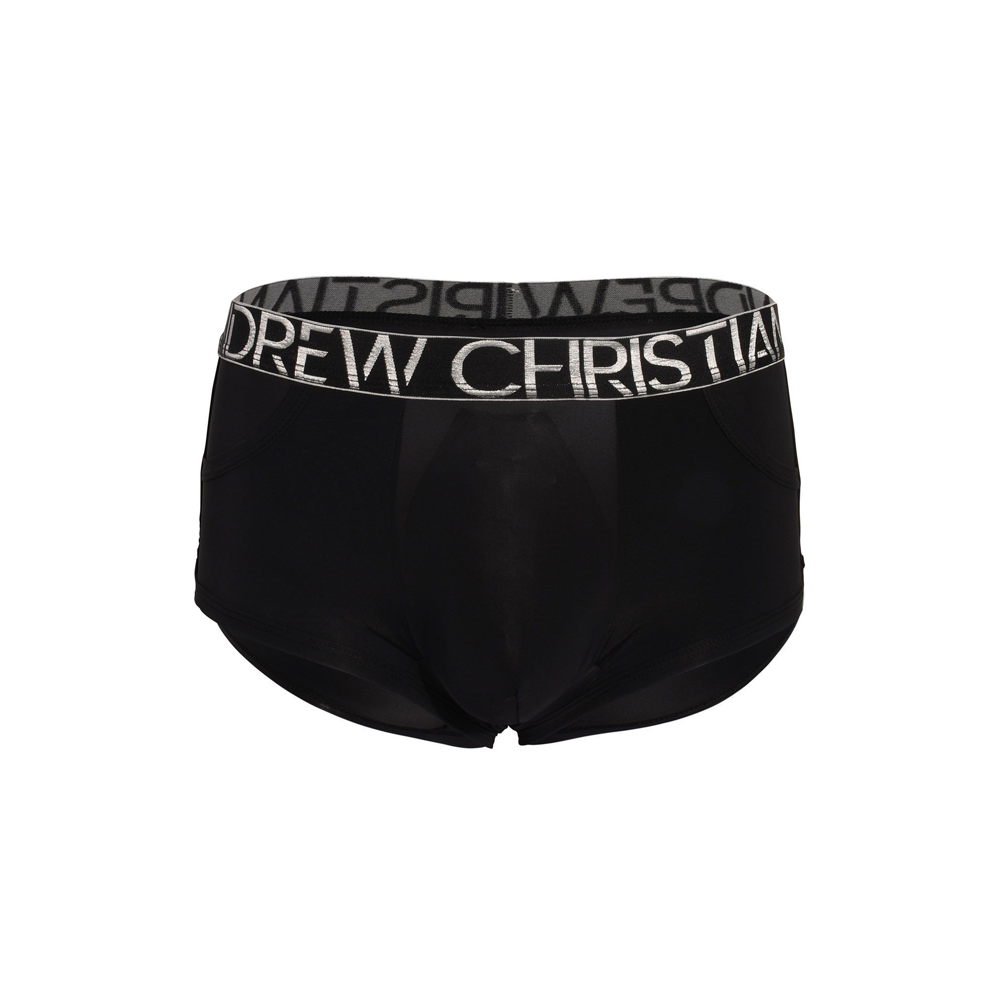 Ultra Soft Pocket Boxer