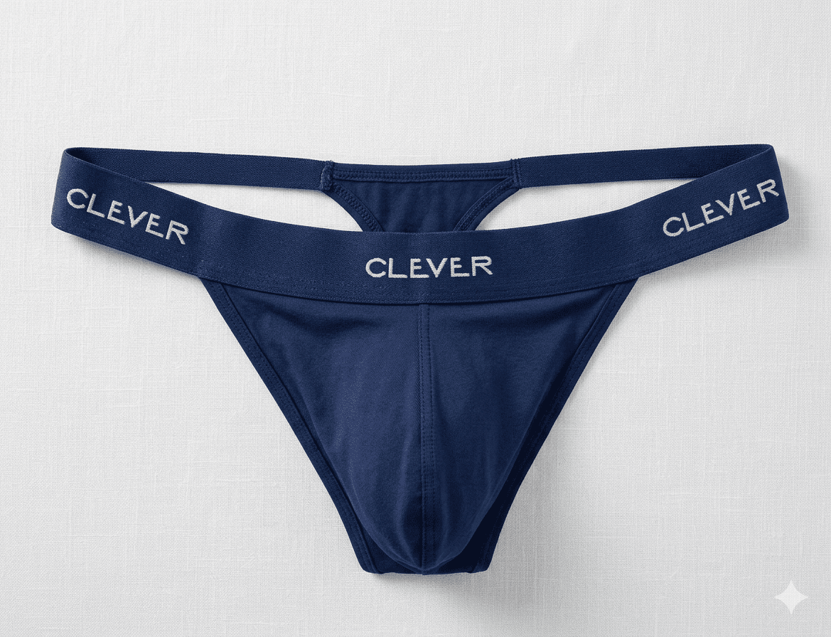 Tanga clever venture