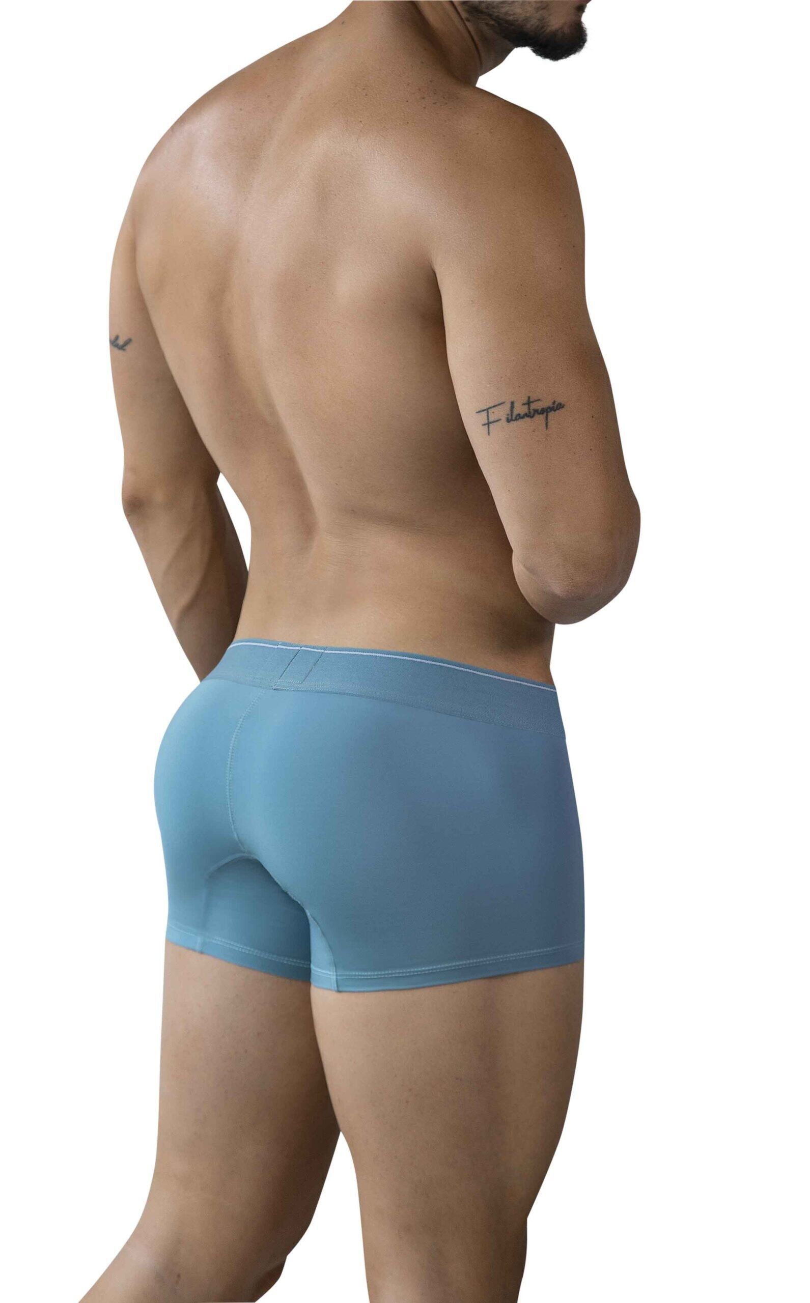 Boxer clever valladolid - Imagen 5
