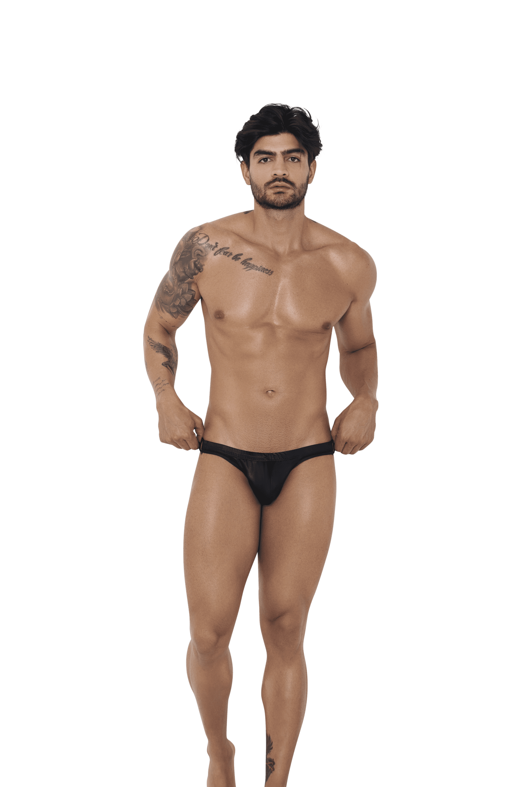 suspensorio clever karma latin