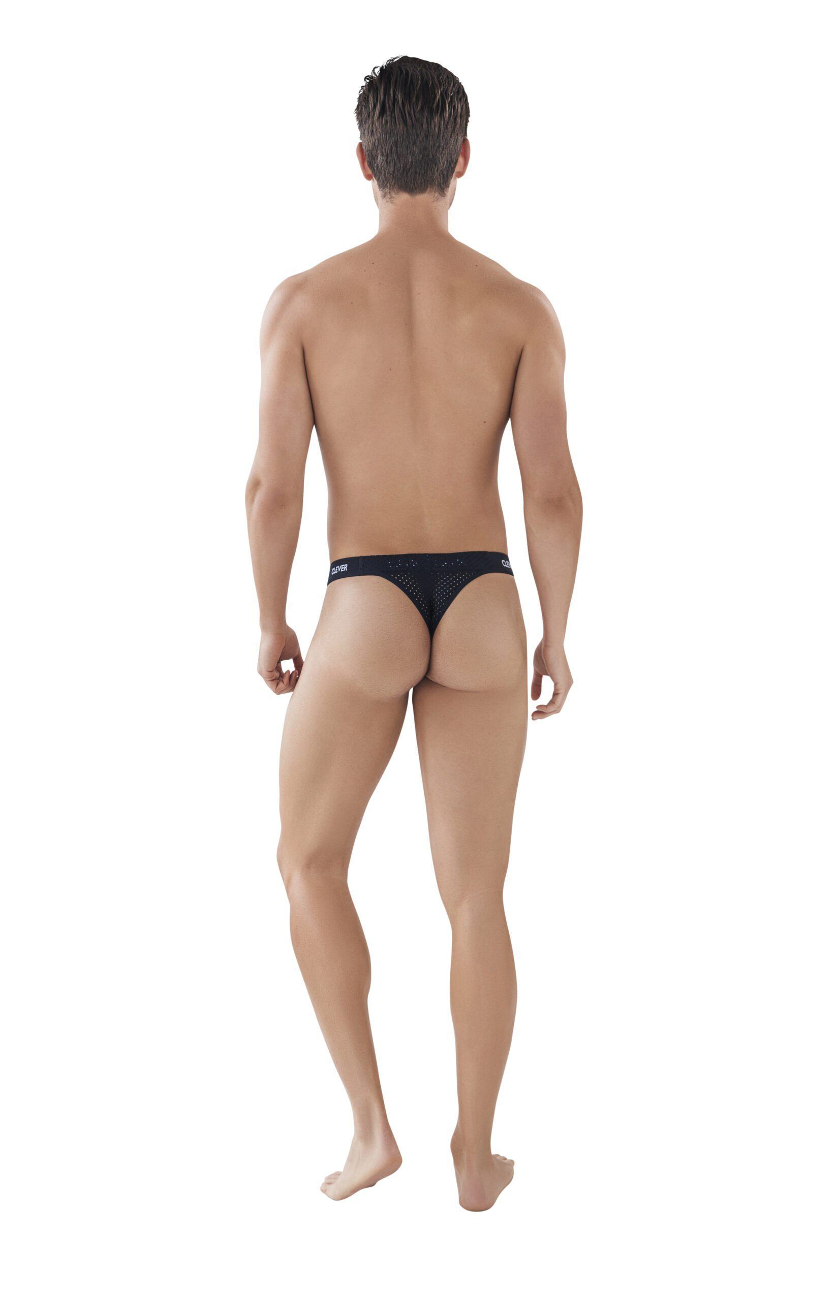 Tanga clever Latin lust - Imagen 5