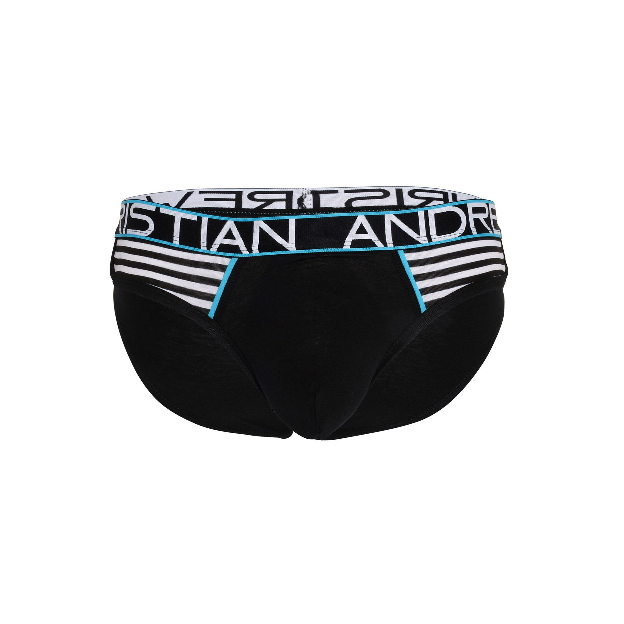 ALMOST NAKED® Retro Brief