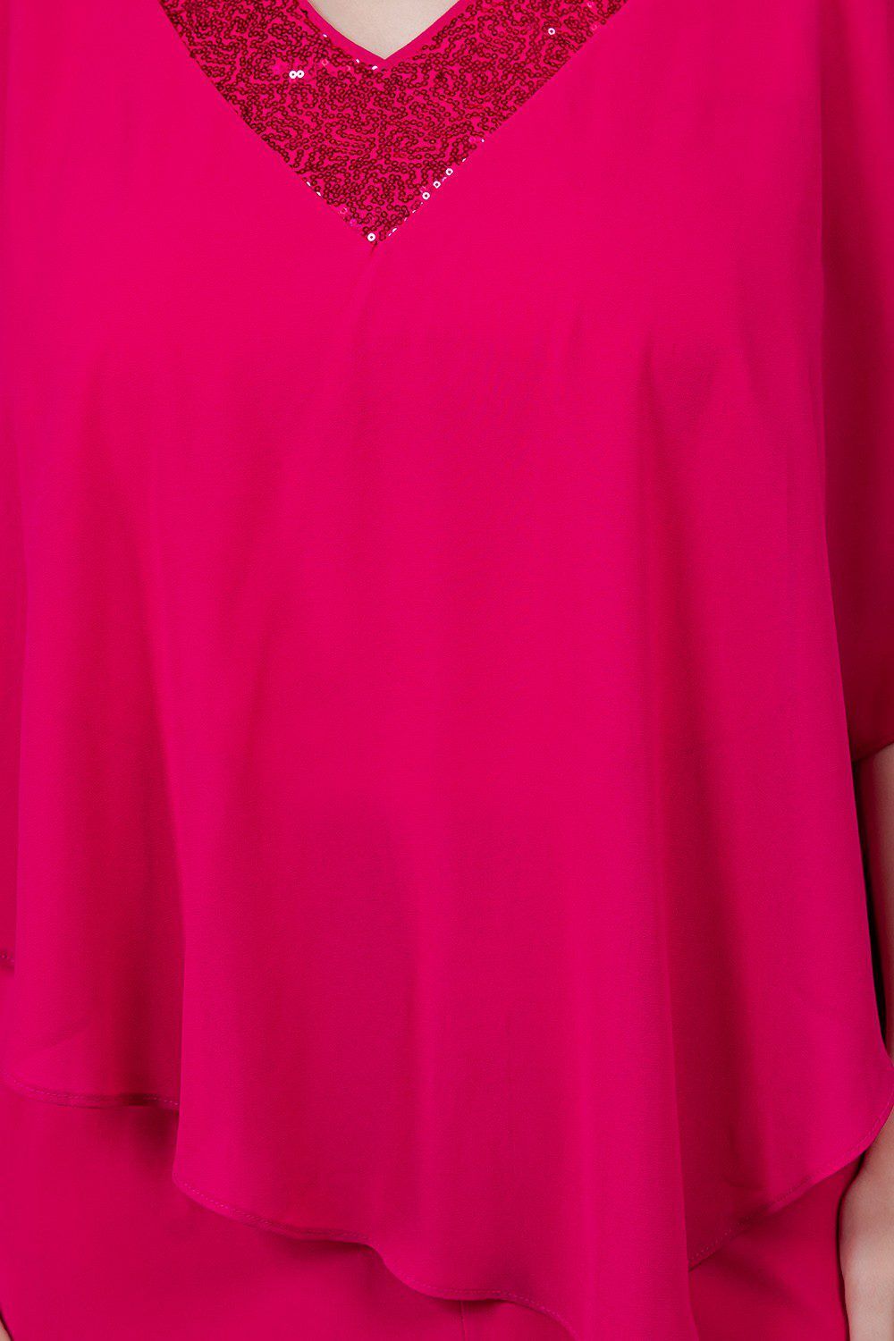 conjunto pantalón blusa extra - Imagen 11